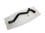 Radiator Pipe Citroen Peugeot 2.0 HDI 9801444480 New Original
