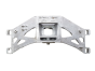 Mount, Bracket Jaguar GX73-5060-CB GX73-6A026-CC