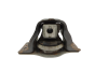 Engine Mount For Renault Dacia 8200592642