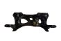 Axle Beam Front 3Q0199315D B10034 VW Audi Seat Skoda Borsehung