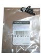 Washer Nozzle Front Original 289300743R Renault