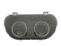 Speedometer/Instrument Cluster Ford Fusion Fiesta 4S6F-10849-EA 44427