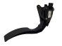 Accelerator Pedal Clio 4 Captur 180029347R Renault