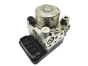 Abs Pump Toyota Yaris 44510-52460 89541-52400 Advics 43257