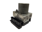 Abs Pump Renault 8200685699 0265950728 0265234601 5620