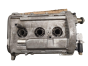 Cylinder Head Audi 078103373AH 2.4 V6 APS 3