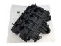 Cylinder Head Cover Original Renault Master Trafic Laguna 2.2-2.5 dCi 8200149903
