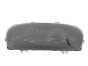 Speedometer/Instrument Cluster Kia Carnival 0K57A55430 55194