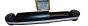 Shock Absorber Rear Original 562108413R Dacia