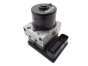 Abs Pump Mazda 3 3M51-2C405-AE 10.0960-0109.3 Ate