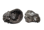 Gearbox Housing PK6018 1,9 dci Renault Laguna 2