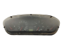 Speedometer/Instrument Cluster Fiat Marea 46790257 41296