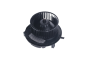 Heater motor For VW Audi 5Q1819021E 88191710001 Vika