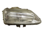 Headlamp Right 7700820119 Espace 3 Renault Valeo 4863