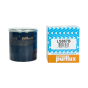 Oil Filter PURFLUX LS867B 1109AP