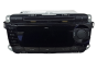 Radio Cd Mp3 Player Seat Ibiza 4 IV 6J1035153G ULSECD 1010