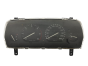 Speedometer/Instrument Cluster Rover 200 AR-0025-003 NS 57859