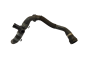 Coolant Hose Audi 8W0145050A