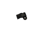 Sensor Ciśnienia 0261230281 BV61-9F479-AA Ford Volvo