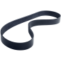 Alternator Belt Original Citroen Peugeot 6PK1156 5750GX