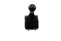 Gearshift Knob 3C0711113D 77111575602 VW Passat DPA