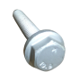 Bolt New Original 3622.35 362235 Citroen Peugeot