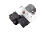 Abs Pump Opel Astra 90498066 0265216461 0273004209 2603