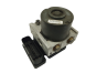 Abs Pump VW Golf 1K0614117F 1K0907379N Ate 61972