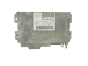 Control Unit Lancia 46545155 IAW16F.ET 61602.108.02 57583