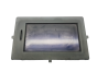 Navigation TomTom Laguna 3 Scenic 3 259153753R 55053