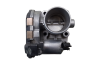 Throttle Body Valve Fiat Lancia 0280750042 1.2B Bosch 2809