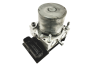 Abs Pump Expert Jumpy Scudo 1401109880 0265801044 37951
