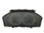 Speedometer/Instrument Cluster Volvo V70 31270898AA 36002597 Yazaki