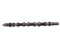 Camshaft Renault 8200091027 1.8 F4P