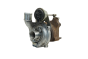 Turbocharger 7701476891 1.5 dci 54359700011 507852H301868 Renault Nissan 2099