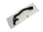 Radiator Pipe Citroen Peugeot 1.6 VTI THP 1351NG New Original