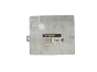 Control Unit 39110-02740 S02808224 Hyundai 36783