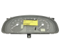 Speedometer/Instrument Cluster Renault Laguna 2 8200218871 B 44856