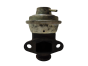 Egr Valve Renault Volvo 7700872844 7.21953.04 1.9 D F8Q