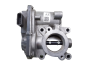 Throttle Body Valve Renault 161206038R H8201171233 0.9 1.2 TCE 1477