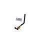 Oil Level Sensor Original 111450001R Renault