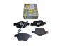 Brake Pads Front New Original 7701208182 Renault