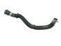 Coolant pipe 215015912R 2.0 dCi Renault Trafic 3 Vivaro B
