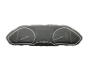 Speedometer/Instrument Cluster Peugeot 208 9813848980 48077