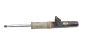 Shock Absorber Right Front Citroen XM 16/22mm 178