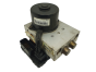 Abs Pump Jaguar S-Type PMXW43-2C333-AF XW43-2C219-AD Ate