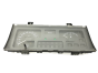 Speedometer/Instrument Cluster Renault Clio 1 7700841348 50814