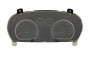 Speedometer/Instrument Cluster Hyundai i30 94003-2R010 1944