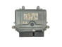 Control Unit A6401507279 0281013022 Mercedes Bosch 58168