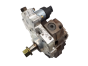 Injection Pump 0445010089 9651844380 Bosch 1.6 TDCI Focus 2 C-Max Ford 2538
